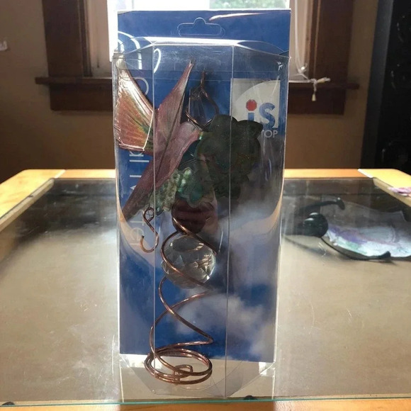 Home Decor - Picture 4 of 4